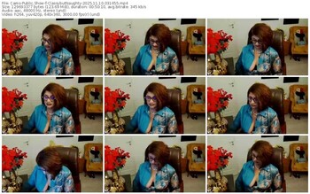 cams-classybutnaughty-11-10-2025-03-16-55