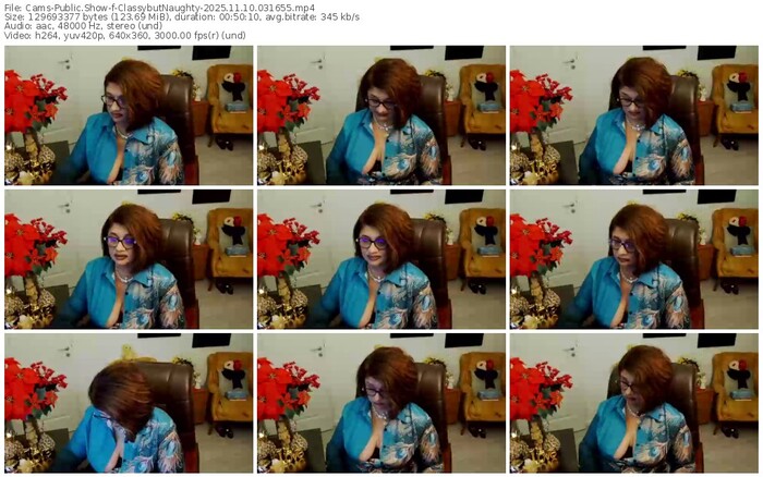 cams-classybutnaughty-11-10-2025-03-16-55