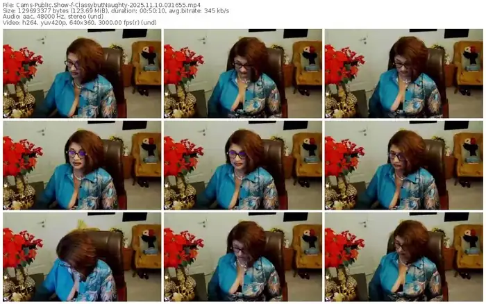 cams-classybutnaughty-11-10-2025-03-16-55