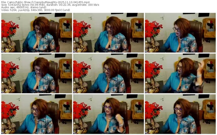 cams-classybutnaughty-11-10-2025-04-14-55
