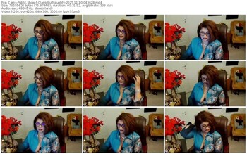 cams-classybutnaughty-11-10-2025-04-36-28