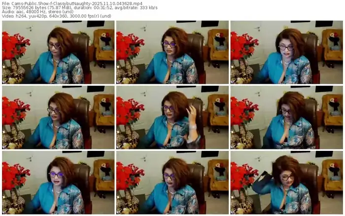 cams-classybutnaughty-11-10-2025-04-36-28