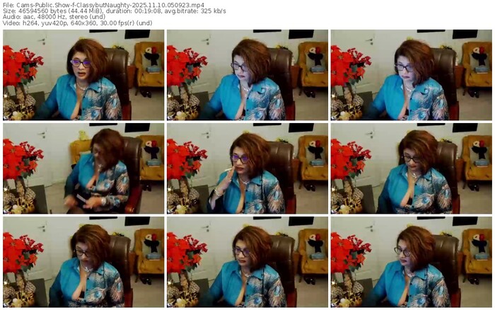 cams-classybutnaughty-11-10-2025-05-09-23