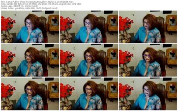 cams-classybutnaughty-11-10-2025-05-28-34