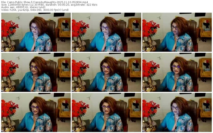 cams-classybutnaughty-11-10-2025-05-28-34