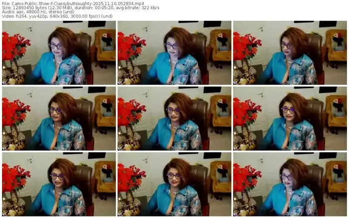 cams-classybutnaughty-11-10-2025-05-28-34
