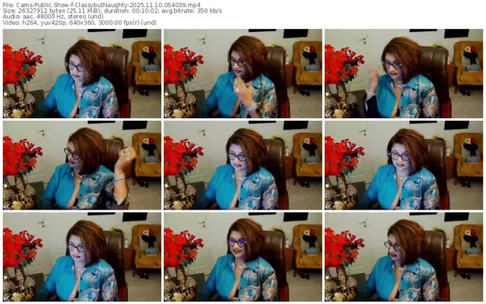 cams-classybutnaughty-11-10-2025-05-40-39