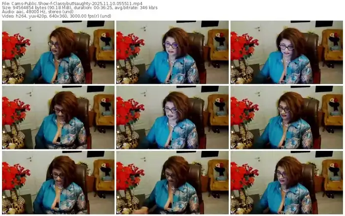 cams-classybutnaughty-11-10-2025-05-55-11