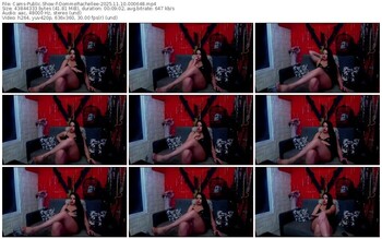 cams-dommerachellee-11-10-2025-00-06-48