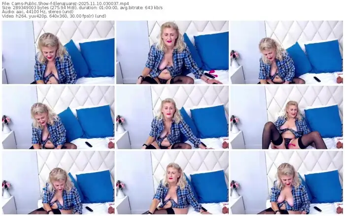 cams-elenajuarez-11-10-2025-03-00-37