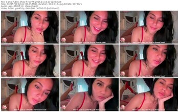 cams-hayfa-11-10-2025-11-52-39