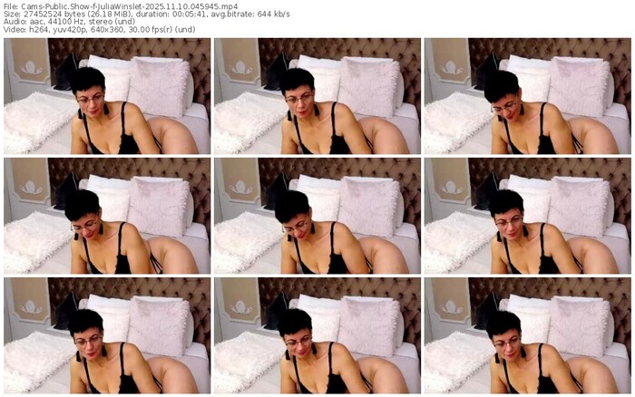 cams-juliawinslet-11-10-2025-04-59-45