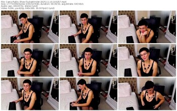 cams-juliawinslet-11-10-2025-10-32-57