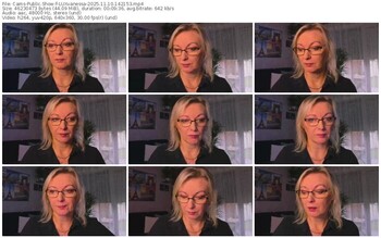 cams-luxvanessa-11-10-2025-14-21-53