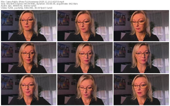 cams-luxvanessa-11-10-2025-14-21-53
