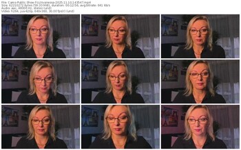 cams-luxvanessa-11-10-2025-14-35-47