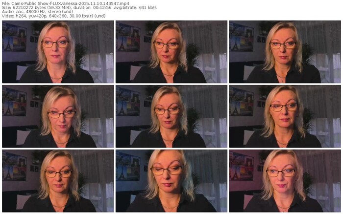 cams-luxvanessa-11-10-2025-14-35-47