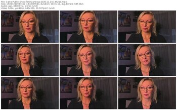 cams-luxvanessa-11-10-2025-14-52-29