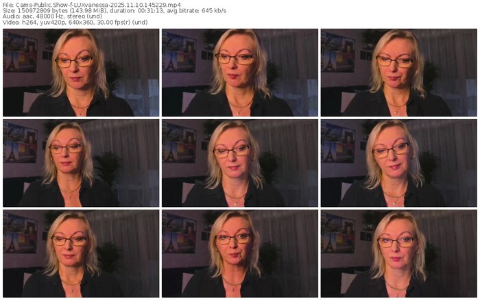 cams-luxvanessa-11-10-2025-14-52-29