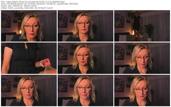 cams-luxvanessa-11-10-2025-18-44-08
