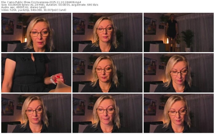 cams-luxvanessa-11-10-2025-18-44-08