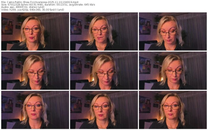 cams-luxvanessa-11-10-2025-19-43-19