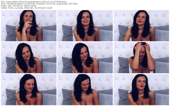 cams-laurennewton-11-10-2025-01-40-49