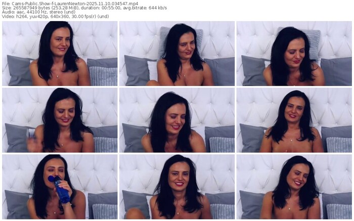 cams-laurennewton-11-10-2025-03-45-47