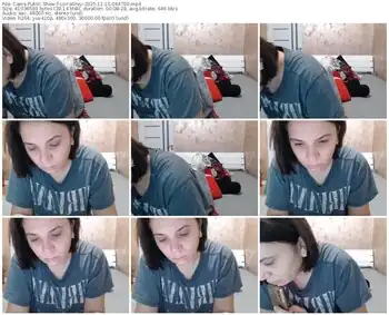 cams-lorragrey-11-10-2025-04-47-00