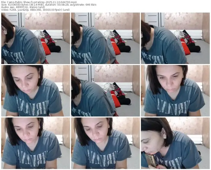 cams-lorragrey-11-10-2025-04-47-00