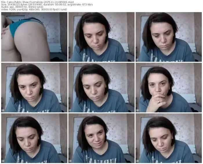 cams-lorragrey-11-10-2025-08-59-01