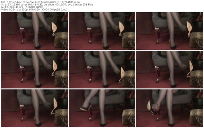 cams-mistressvivian-11-10-2025-21-41-09