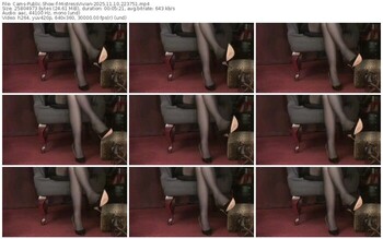 cams-mistressvivian-11-10-2025-22-37-51