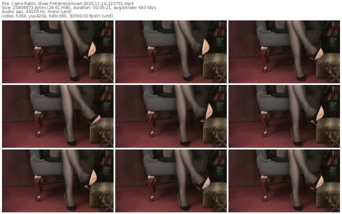 cams-mistressvivian-11-10-2025-22-37-51