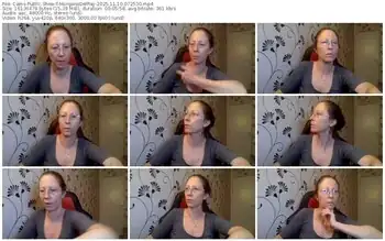 cams-morganadelray-11-10-2025-07-25-30