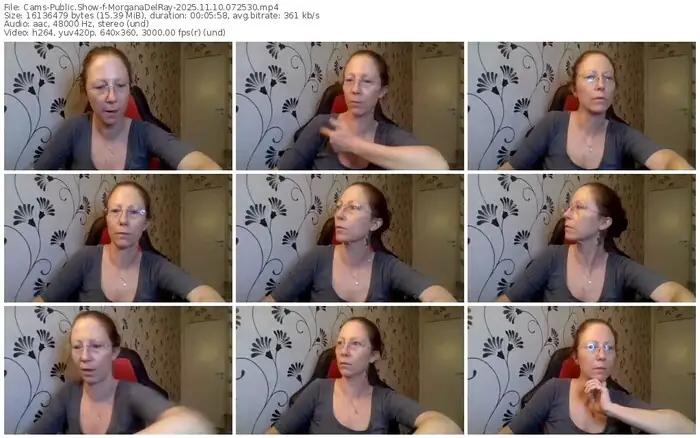 cams-morganadelray-11-10-2025-07-25-30