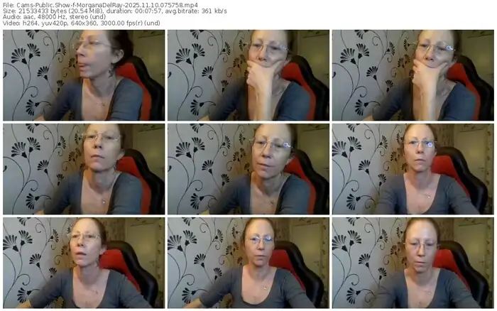 cams-morganadelray-11-10-2025-07-57-58