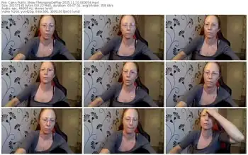 cams-morganadelray-11-10-2025-08-30-54