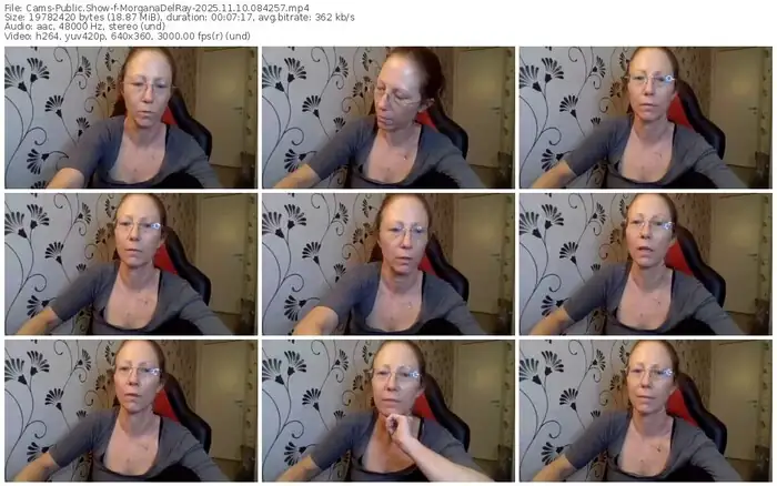 cams-morganadelray-11-10-2025-08-42-57