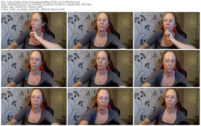 cams-morganadelray-11-10-2025-08-52-09