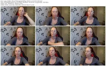 cams-morganadelray-11-10-2025-09-11-28