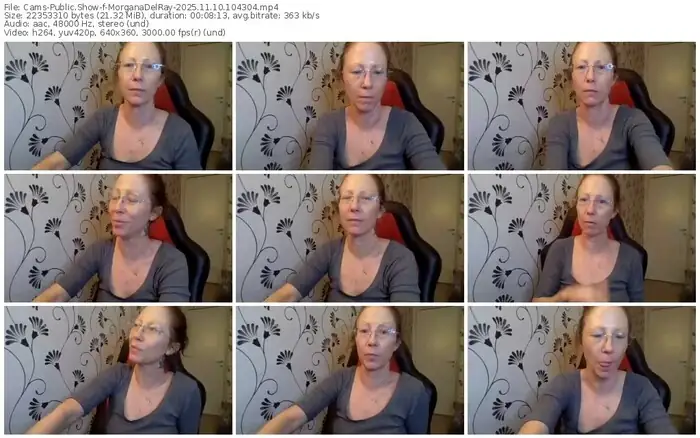 cams-morganadelray-11-10-2025-10-43-04