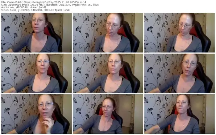 cams-morganadelray-11-10-2025-10-59-54