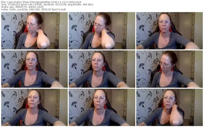 cams-morganadelray-11-10-2025-11-20-50