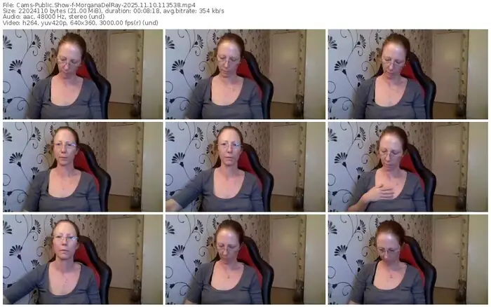 cams-morganadelray-11-10-2025-11-35-38