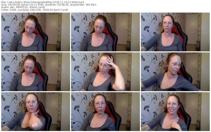 cams-morganadelray-11-10-2025-11-44-09