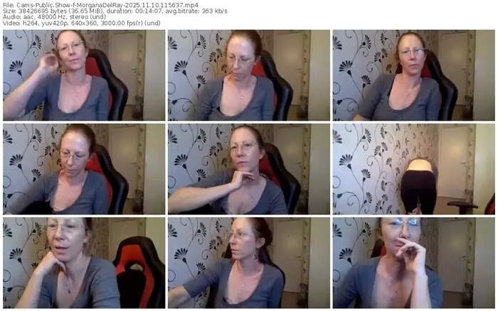 cams-morganadelray-11-10-2025-11-56-37