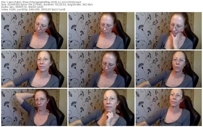 cams-morganadelray-11-10-2025-12-23-39