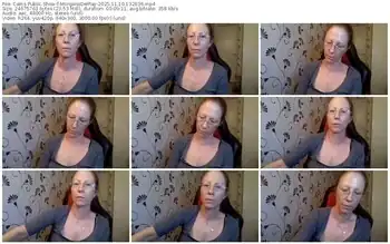 cams-morganadelray-11-10-2025-13-29-36