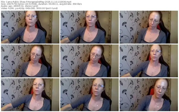 cams-morganadelray-11-10-2025-13-29-36